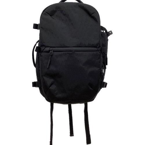 中古・古着通販】AER (エアー) Travel Pack 3 Small X-Pac リュック