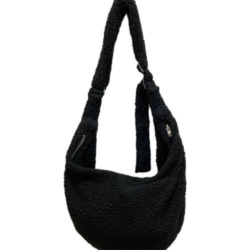 中古・古着通販】RUDE GALLERY (ルードギャラリー) ボアショルダー