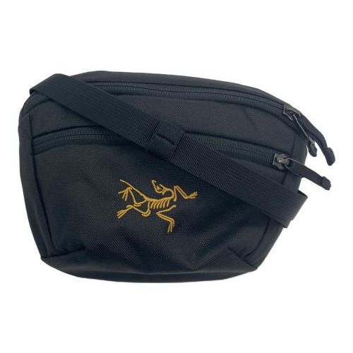 中古・古着通販】ARC'TERYX (アークテリクス) マンティス 1 ウエスト