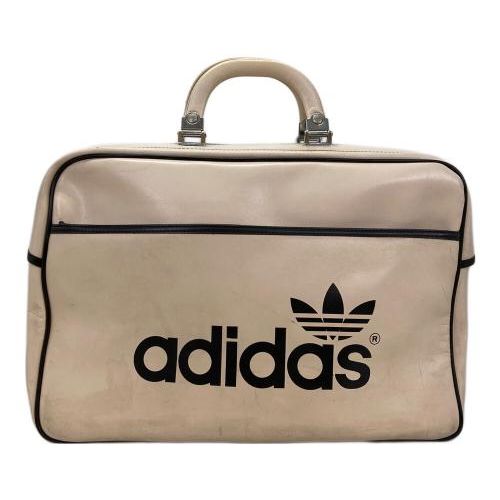 中古・古着通販】adidas (アディダス) ヴィンテージボストンバッグ