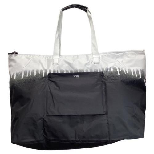 中古・古着通販】TUMI (トゥミ) VOYAGEUR ジャスト・イン・ケース