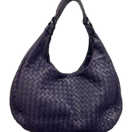 中古・古着通販】BOTTEGA VENETA (ボッテガベネタ) イントレチャート