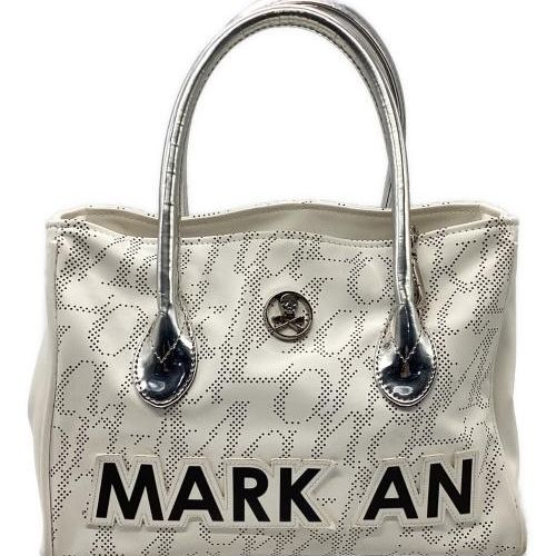 中古・古着通販】MARK AND LONA (マークアンドロナ) カートバッグ