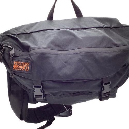 中古・古着通販】MYSTERY RANCH (ミステリーランチ