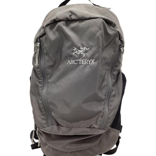ARC'TERYX アークテリクス マンティス26 未使用 Mantis 26 Backpack – Arc'teryx Tokyo Ginza