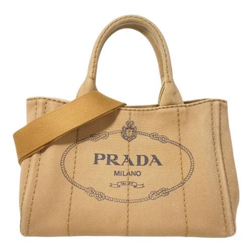 PRADA☆カーキカラー☆ 2025年【プラダの開運財布】さりげないロゴがポイント。ラッキー