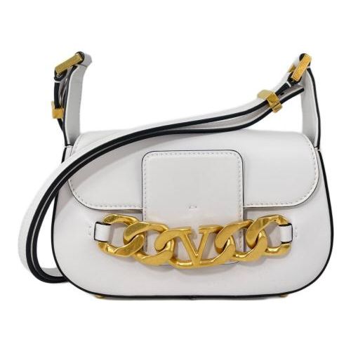 【中古】VALENTINO ヴァレンティノ パーティーバッグ 中古・古着通販】VALENTINO GARAVANI (ヴァレンティノ