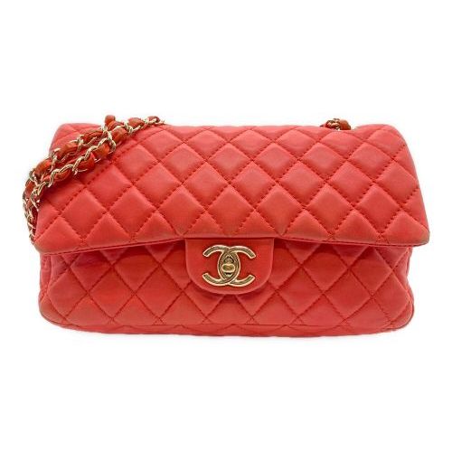 CHANEL - ソフィア CHANELショルダーバック シャネル ショルダーバッグ レディース グレー CHANEL AP3645