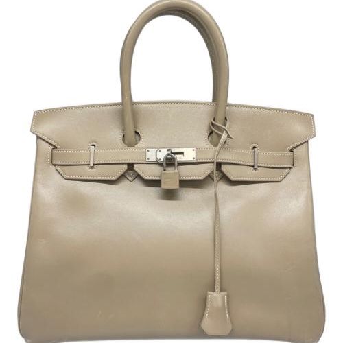 正規品　エルメス　HERMES　キャディバッグ　希少　中古品 5604000148325506_1.jpg