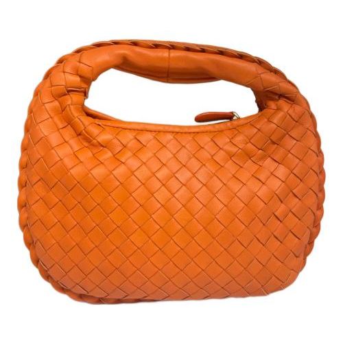中古・古着通販】BOTTEGA VENETA (ボッテガベネタ) イントレチャート