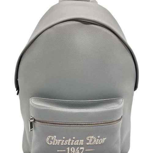 中古・古着通販】Christian Dior (クリスチャン ディオール) ライダー