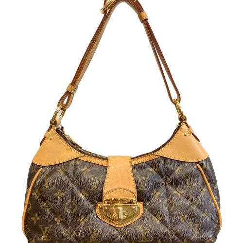 洋書　Louis Vuitton: City Bags 美品 ページが見つかりません