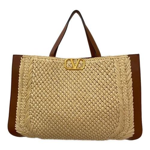 中古・古着通販】VALENTINO GARAVANI (ヴァレンティノ・ガラヴァーニ