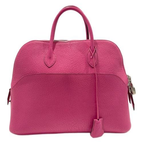 中古・古着通販】HERMES (エルメス) ボリード1923/シェブルミゾル