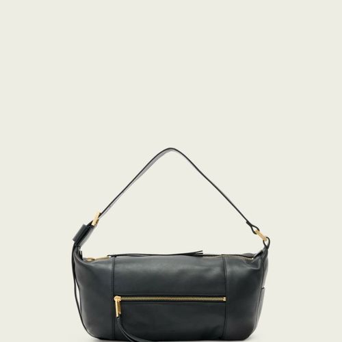 VEGA SHOULDER BAG | オールセインツ 公式オンラインストア