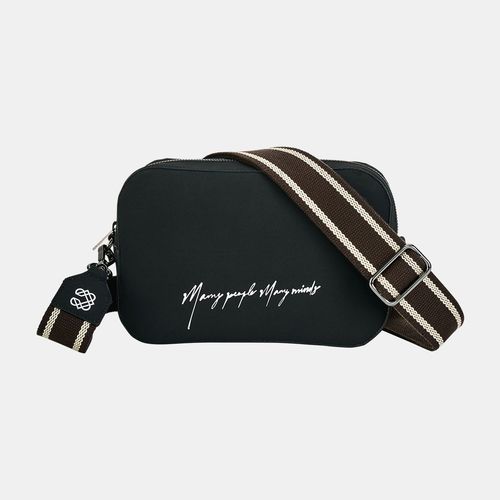 超珍品激レアカメラグッズ フイルムホルダー コダックTRI-X本革バック