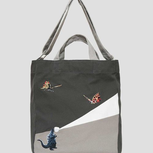ブイユニ15パック　その３ PUMA 2023FW GEARUP PACK | KISHISPO Kemari87 公式通販サイト