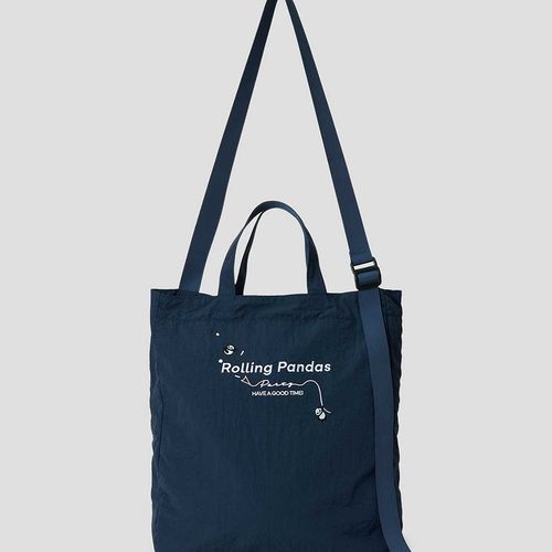 ご*ん様 GLAY グッズ 大量セット① 20kg パンフ VHS トート バッ ご*ん様 GLAY グッズ 大量セット① 20kg パンフ VHS トート バッ ご*