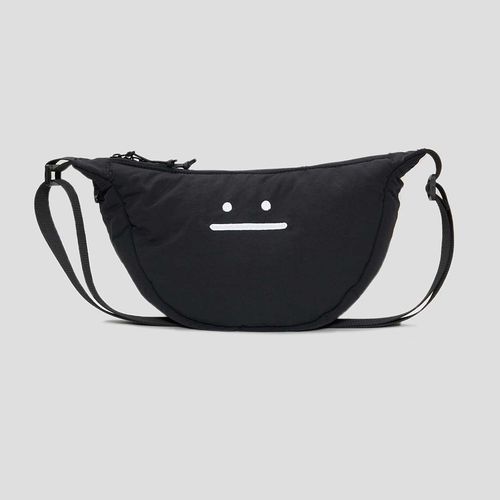 【レア‼️新品❣️GRAND GROUND DREAMU〜☆グラグラレジャーバック】 m28557106984_1.jpg?1747546452