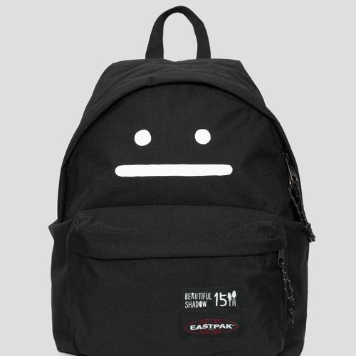 ユニセックス｜ビューティフルシャドーズーム(EASTPAK)｜バックパック｜グラニフ公式オンラインストア