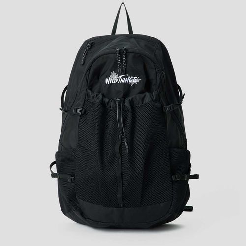 【2個】特製サイズ7g❣️ シナクティフ クレームｎ【11月新入荷】 ビューティフルシャドーワイルドシングス｜バックパック｜ユニセックス