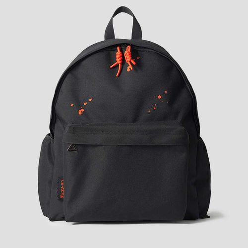 デンジとポチタ｜バックパック｜ユニセックス｜グラニフ(graniph)公式