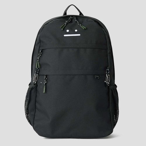 おまとめ ビューティフルシャドーズーム｜カスタムバックパック 男女兼用 新品 ビューティフルシャドーズーム｜カスタムバックパック｜ユニセックス