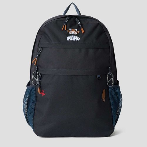 完売‼️新品未使用graniphイカクカスタムバックパック+ショルダーバッグセット イカク｜カスタムバックパック｜ユニセックス｜グラニフ(graniph)公式