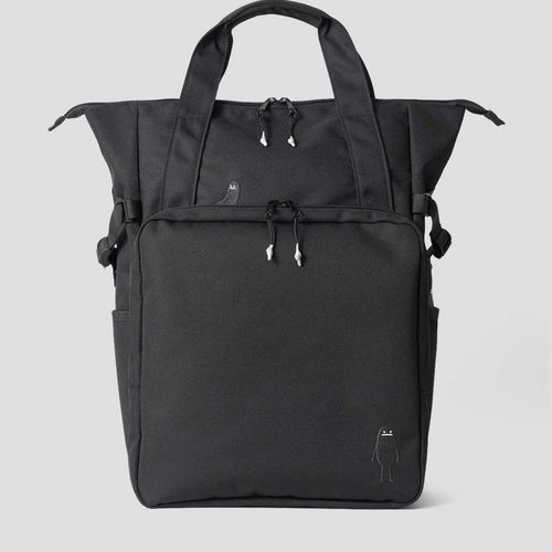 graniph ビューティフルシャドー 2WAYバックパック ビューティフルシャドー｜2WAYバックパック｜ユニセックス｜グラニフ