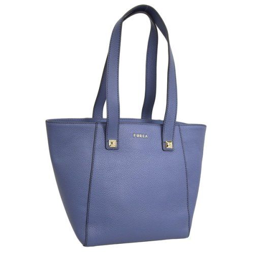 FURLA フルラ AFRODITE S TOTE アフロディーテ トート バッグ Sサイズ レザー(505676555) | フルラ(FURLA)  - d fashion