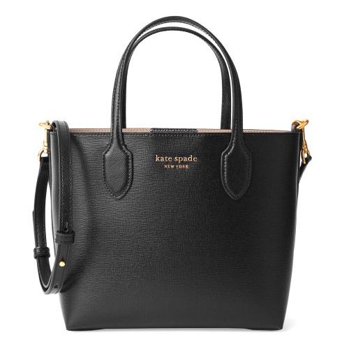 セール 23%OFF】ケイトスペードニューヨーク kate spade new york kate spade ケイトスペード ショルダーバッグ  KC925 001(505745337) | ケイトスペードニューヨーク(kate spade new york) - d fashion