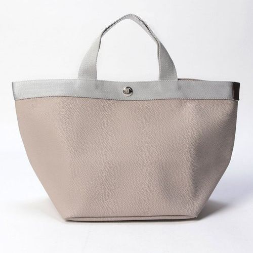 セール】【Herve Chapelier】エルベシャプリエ 707GP 0909 レディース TOTE BAG SIZE M ブラック  40x22x20(505805290) | エルベシャプリエ(Herve Chapelier) - d fashion