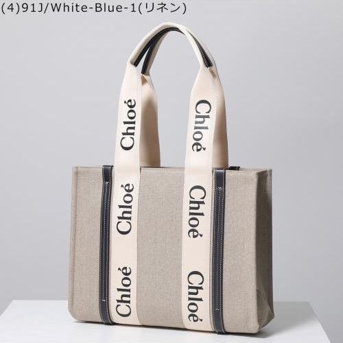 30＜税送料3560込み＞ 新開発カービングトラック搭載　WOODY ３０ 30＜税送料3560込み＞ 新開発カービングトラック搭載 WOODY 30