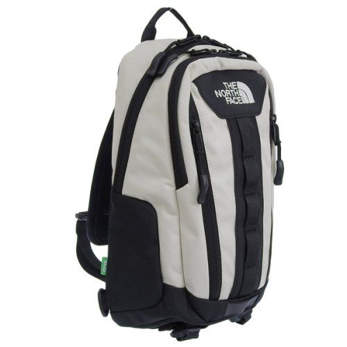 THE NORTH FACE ノースフェイス BIG SHOT ONE WAY BAG ビッグ ショット ワンウェイ ボディ バッグ(506053449)  | ザノースフェイス(THE NORTH FACE) - d fashion