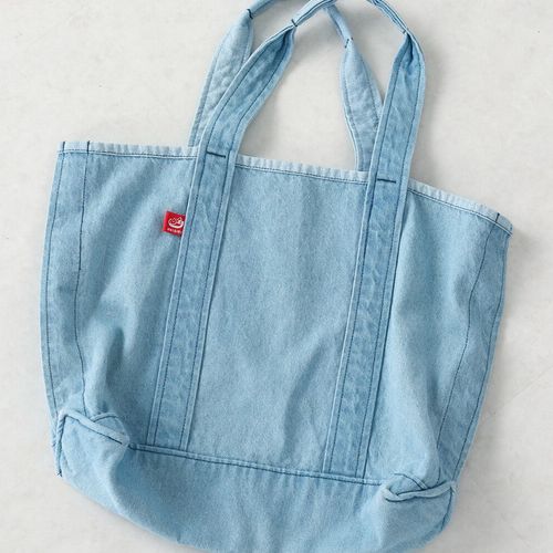 特大デニムトートバッグ | HMclothing デニムバッグ専門店