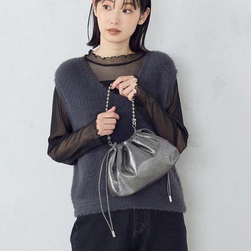 人気定番の 95-20BI02-204_1.jpg 小物
