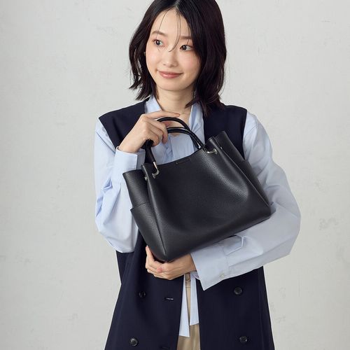 最安値 95-20BK12-205_1.jpg バッグ