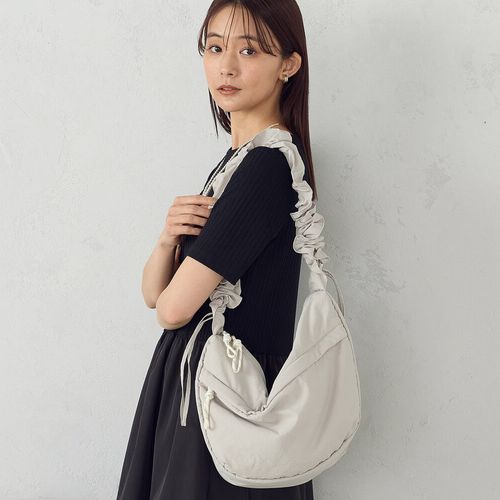 【公式商品】ボーバトン帽子 公式】 ボーバトン魔法アカデミー 帽子 フラー・デラクール