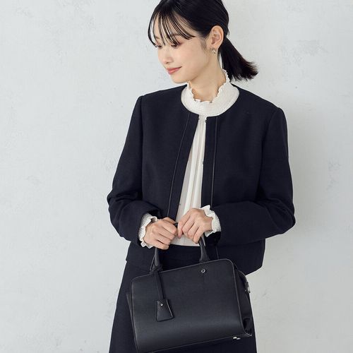 小物 Moca マイクロ5（φ8mm）ミルト｜文房具の専門誌「趣味の文具箱」公式