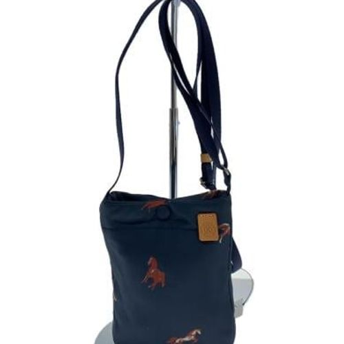 russet ラシット　ミニマルボディバッグ　馬 russet ラシット ミニマルボディバッグ 馬 russet ラシット ミニマル