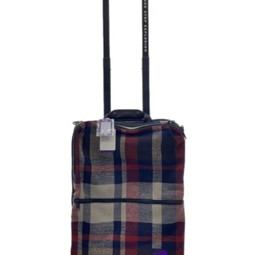 THE NORTH FACE PURPLE LABEL(ザノースフェイスパープルレーベル
