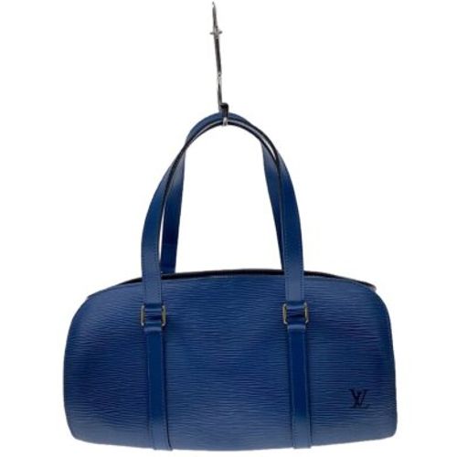 LOUIS VUITTON エピライン スフロ LOUIS VUITTON(ルイヴィトン) / スフロ_エピ_BLU/レザー/BLU