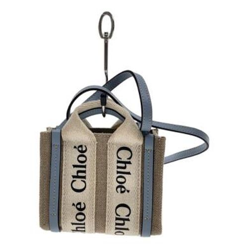 １点限り！VIPセール★累積売上総額第１位！┃CHLOE★CHC19UP075 1点限り！VIPセール☆累積売上総額第1位！┃CHLOE☆CHC19UP075