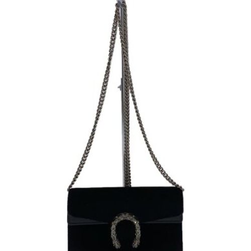 GUCCI(グッチ) / デュオニュソスチェーン/ショルダーバッグ