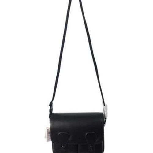 未使用　COACH　バッグ　黒 コーチ COACH バッグ （ブラック） -ファッション通販 FASHION