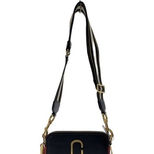 Jacobs Snapshot Pink M0015373 MARC JACOBS(マークジェイコブス