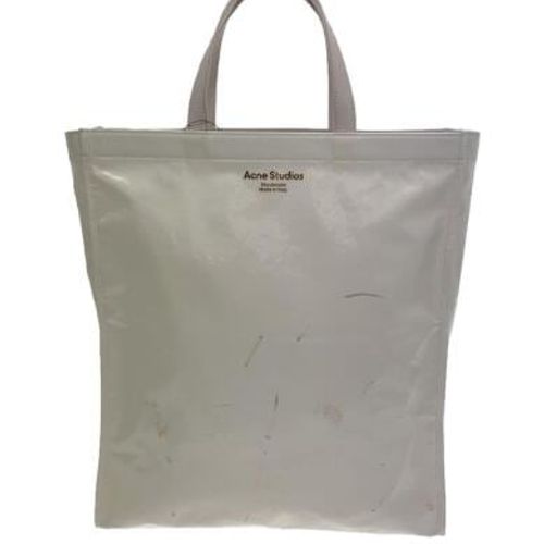Acne Studios(Acne)(アクネストゥディオズ(アクネ)) / Shiny