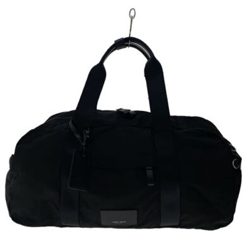 Giorgio Armani ブラックボストンバッグ Giorgio Armani ブラックボストンバッグ 2025年最新】Giorgio Armani