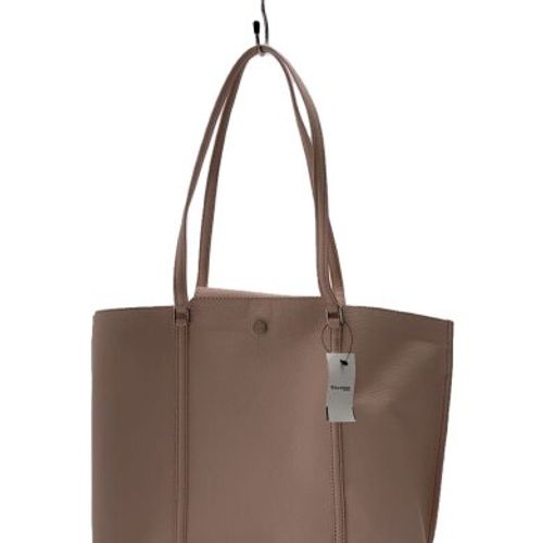COLE HAAN(コールハーン) / トートバッグ/レザー/PNK/u06196