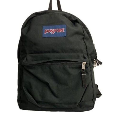 JANSPORT(ジャンスポーツ) / リュック/SUPERBREAK/スーパー